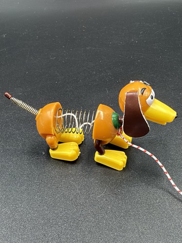 Disney pixar toy story - disney,